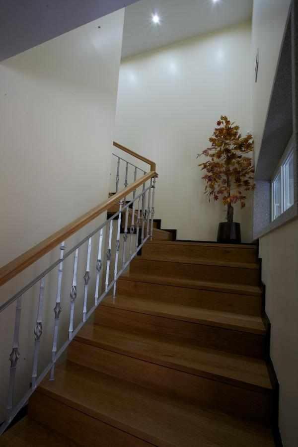 Quinta De Resela Vila Verde (Braga) Exterior foto